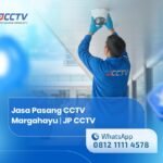 Ryan JP CCTV