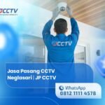 Ryan JP CCTV