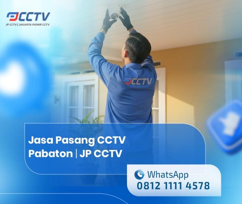 Jpcctv Pabaton