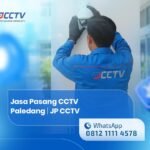 Ryan JP CCTV
