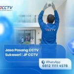 Ryan JP CCTV