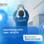 Ryan JP CCTV