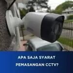 Ryan JP CCTV