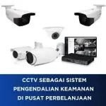 Ryan JP CCTV