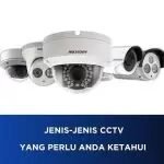 Ryan JP CCTV