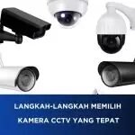 Ryan JP CCTV
