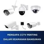 Ryan JP CCTV