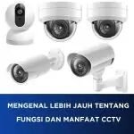 Ryan JP CCTV