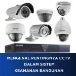 Ryan JP CCTV