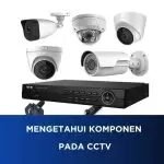 Ryan JP CCTV