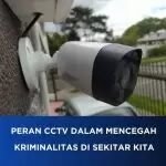 Ryan JP CCTV