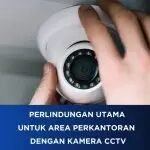 Ryan JP CCTV