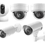 Ryan JP CCTV