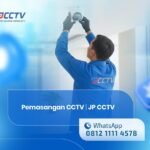 Ryan JP CCTV