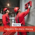 Ryan JP CCTV