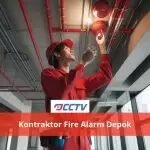 Ryan JP CCTV