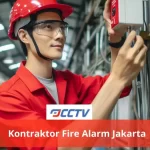 Ryan JP CCTV