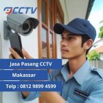 Ryan JP CCTV