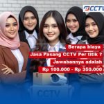 Ryan JP CCTV