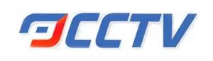 Logo JP CCTV - Jasa Pasang CCTV