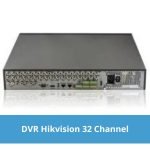 Ryan JP CCTV