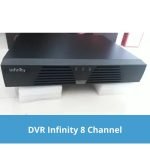 Ryan JP CCTV