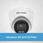 Ryan JP CCTV