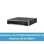 Ryan JP CCTV