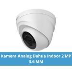 Ryan JP CCTV