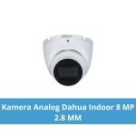 Ryan JP CCTV