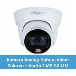Ryan JP CCTV