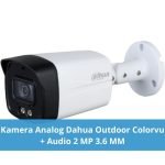 Ryan JP CCTV