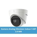 Ryan JP CCTV