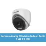 Ryan JP CCTV