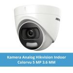 Ryan JP CCTV