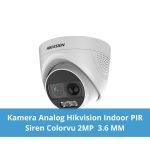 Ryan JP CCTV
