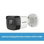 Ryan JP CCTV