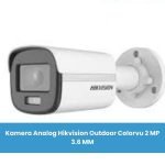 Ryan JP CCTV