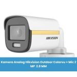 Ryan JP CCTV