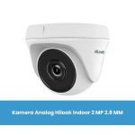 Ryan JP CCTV