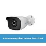 Ryan JP CCTV