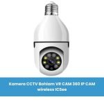 Ryan JP CCTV