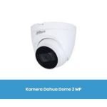 Ryan JP CCTV