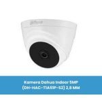 Ryan JP CCTV