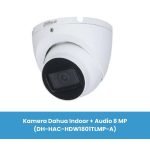 Ryan JP CCTV