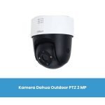 Ryan JP CCTV