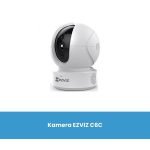 Ryan JP CCTV