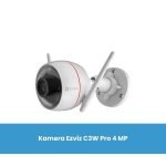 Ryan JP CCTV