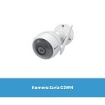 Ryan JP CCTV