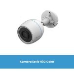 Ryan JP CCTV